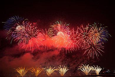 《合金弹头：战略版》IGN 8分 致敬经典、引入创新